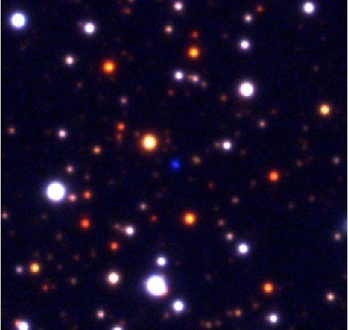 photo2
